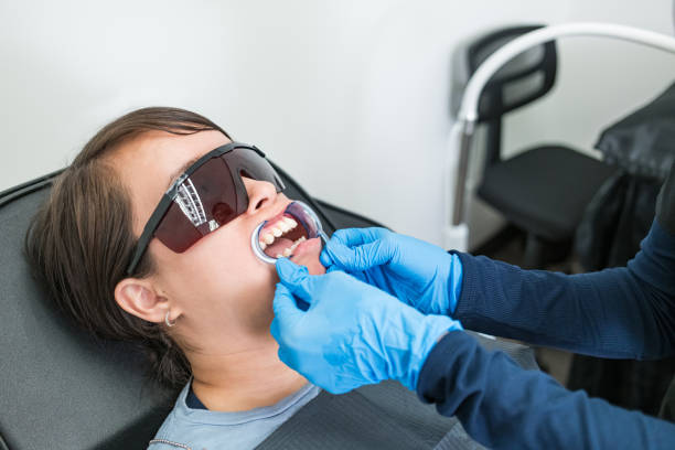 Best Emergency Dental Services Near Me  in Arnold Line, MS