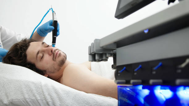 Best Emergency Dentist Near Me  in Arnold Line, MS